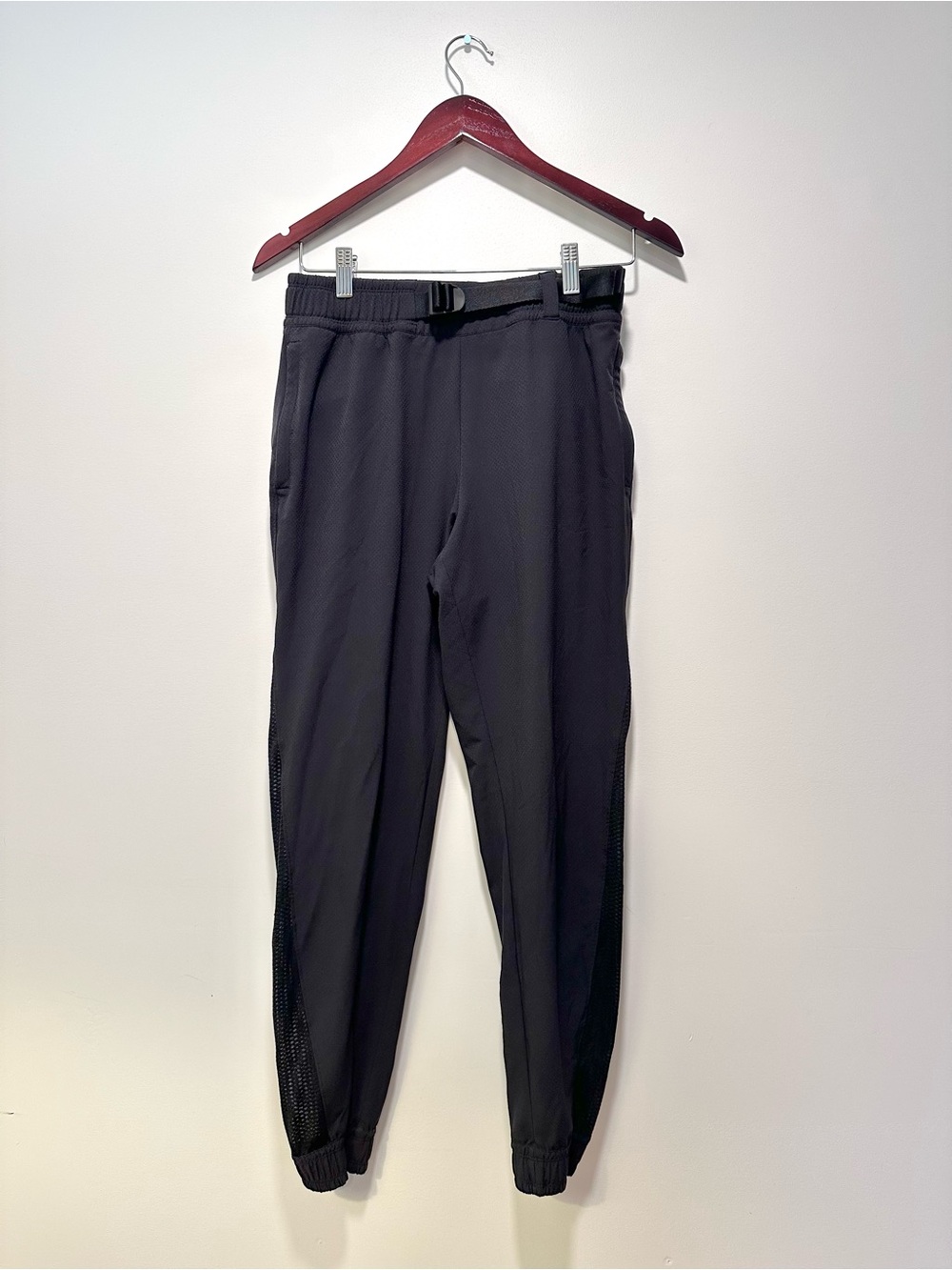 Women's Athleta Quest Jogger Pants